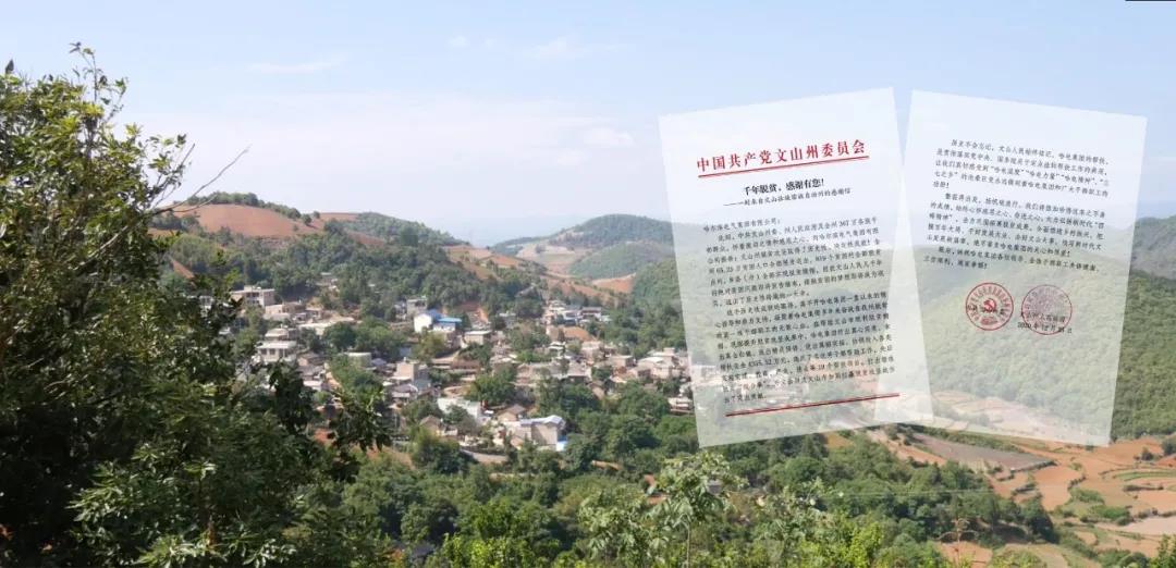 yp街机(中国)电子游戏官网