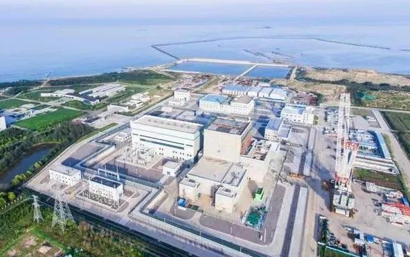 yp街机(中国)电子游戏官网