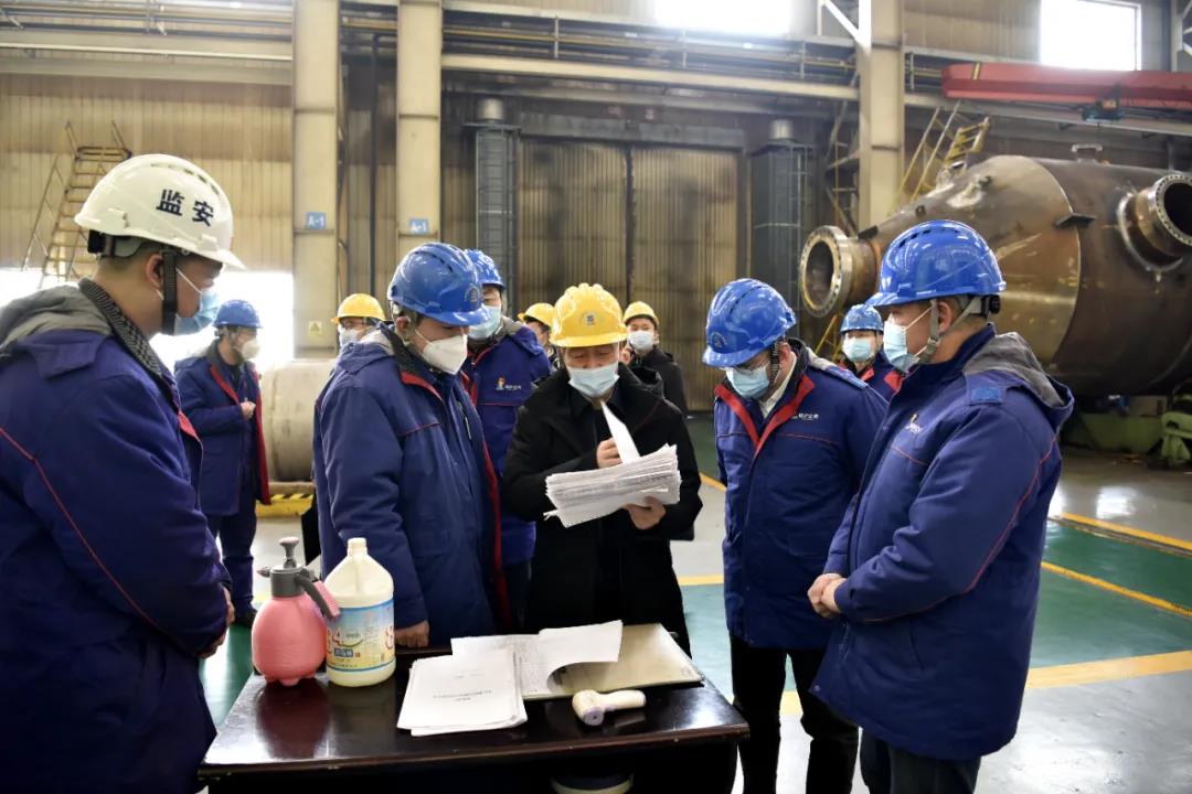 yp街机(中国)电子游戏官网