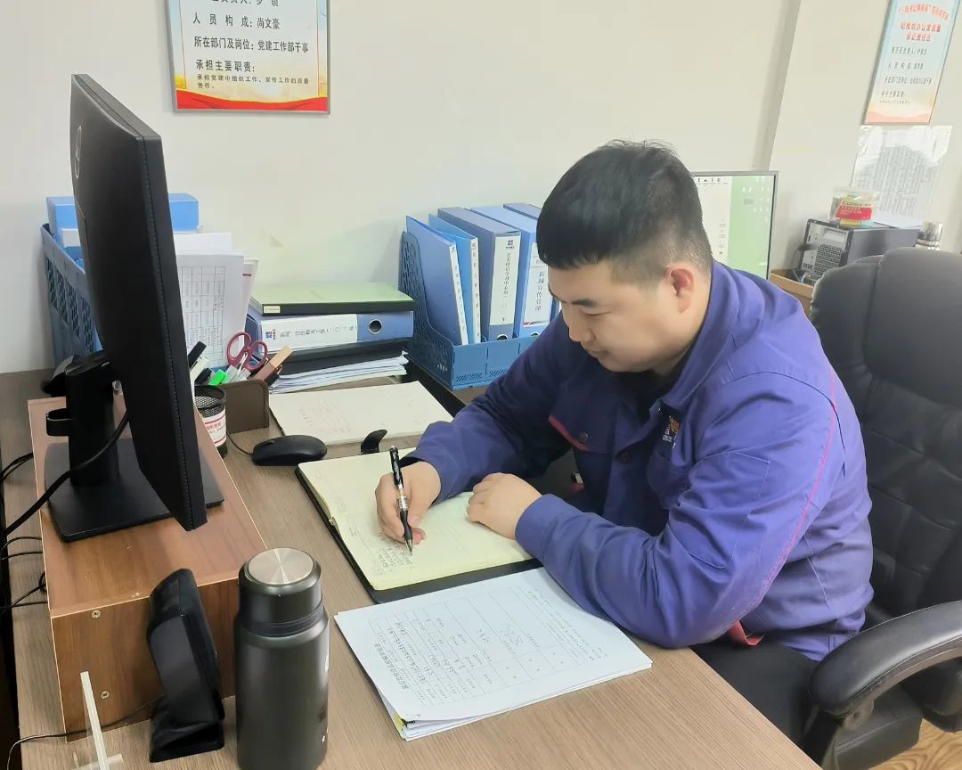 yp街机(中国)电子游戏官网