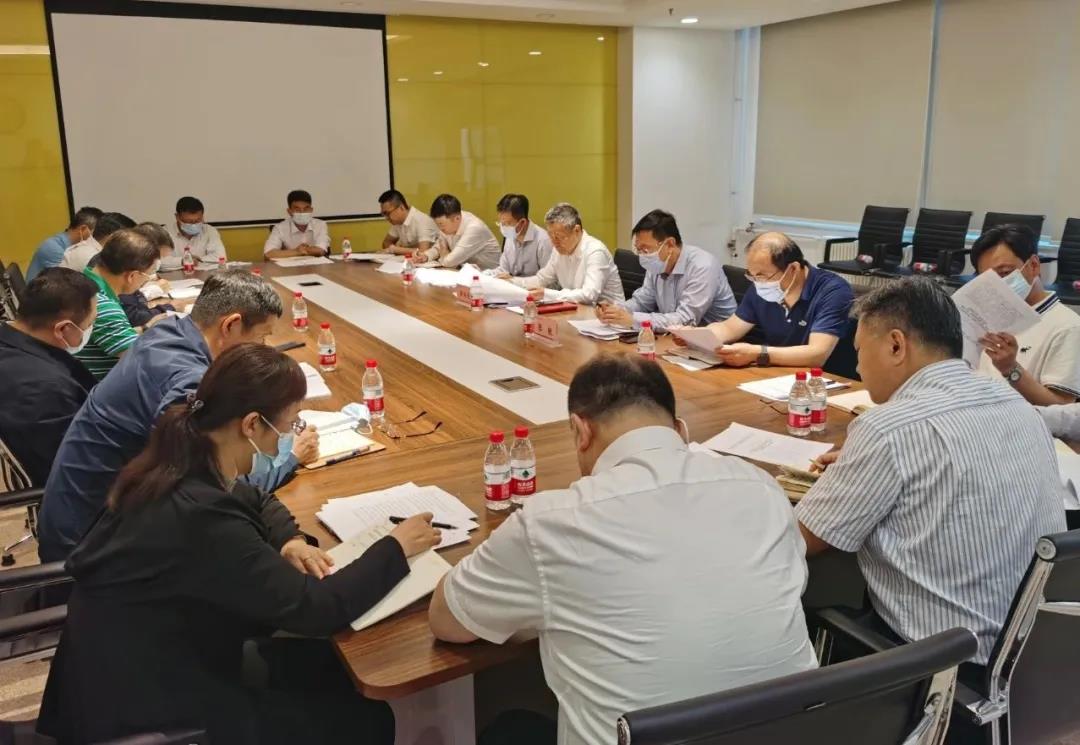 yp街机(中国)电子游戏官网