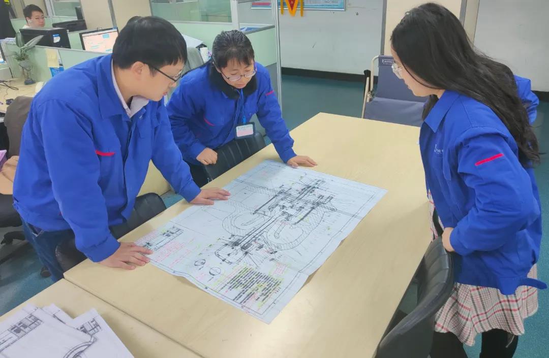 yp街机(中国)电子游戏官网