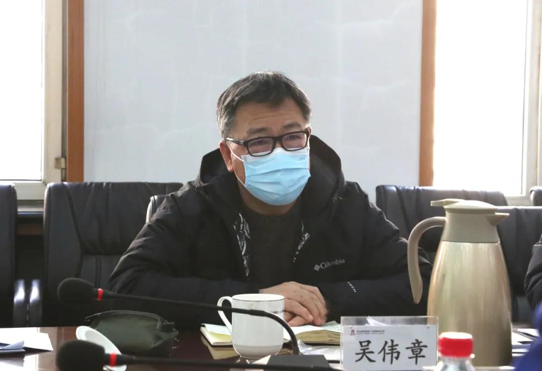 yp街机(中国)电子游戏官网