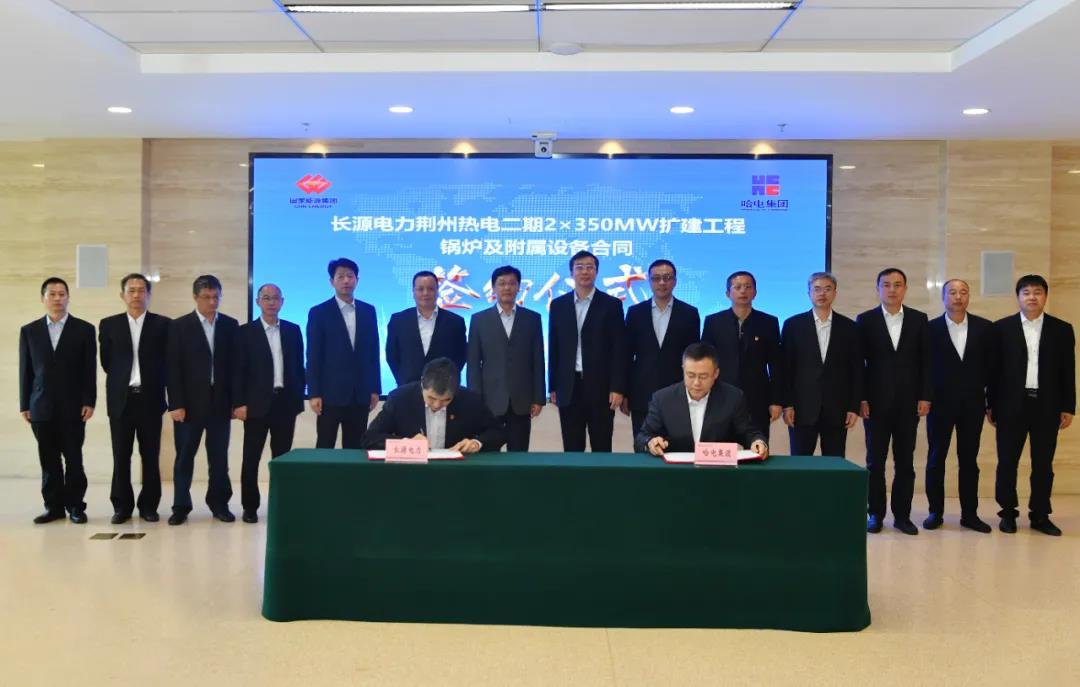 yp街机(中国)电子游戏官网