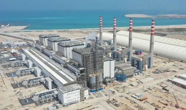 yp街机(中国)电子游戏官网