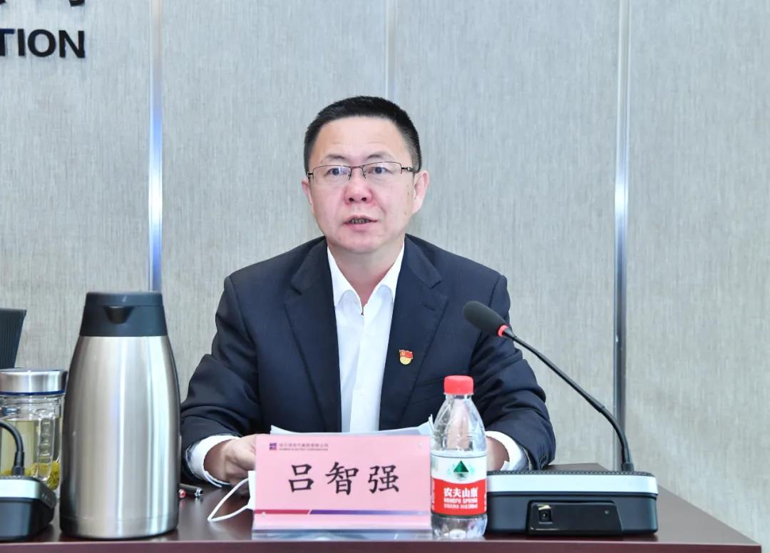 yp街机(中国)电子游戏官网