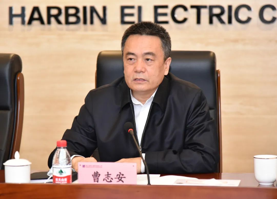 yp街机(中国)电子游戏官网