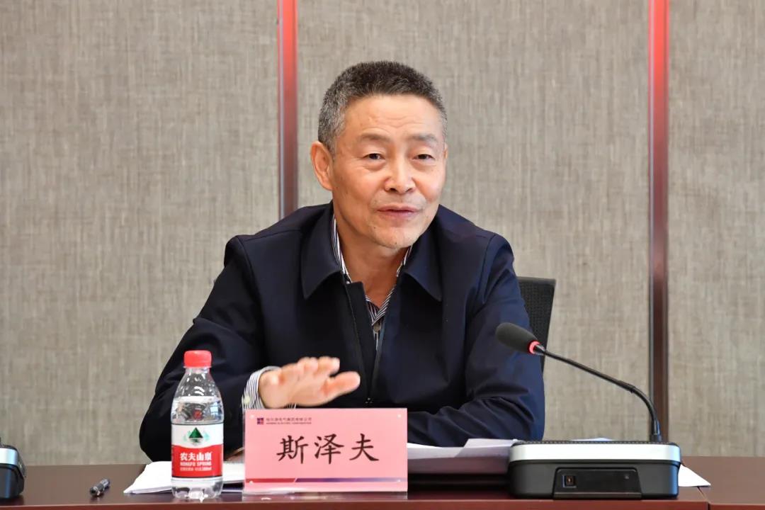 yp街机(中国)电子游戏官网