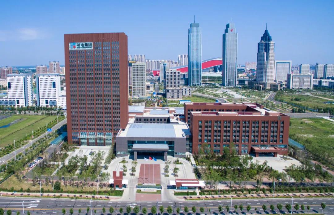 yp街机(中国)电子游戏官网