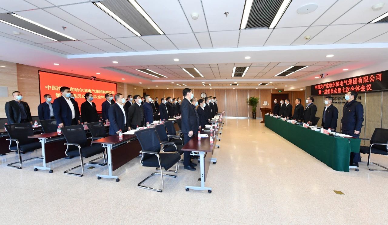 yp街机(中国)电子游戏官网