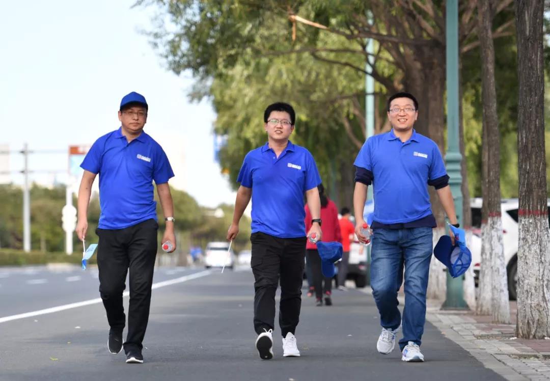 yp街机(中国)电子游戏官网