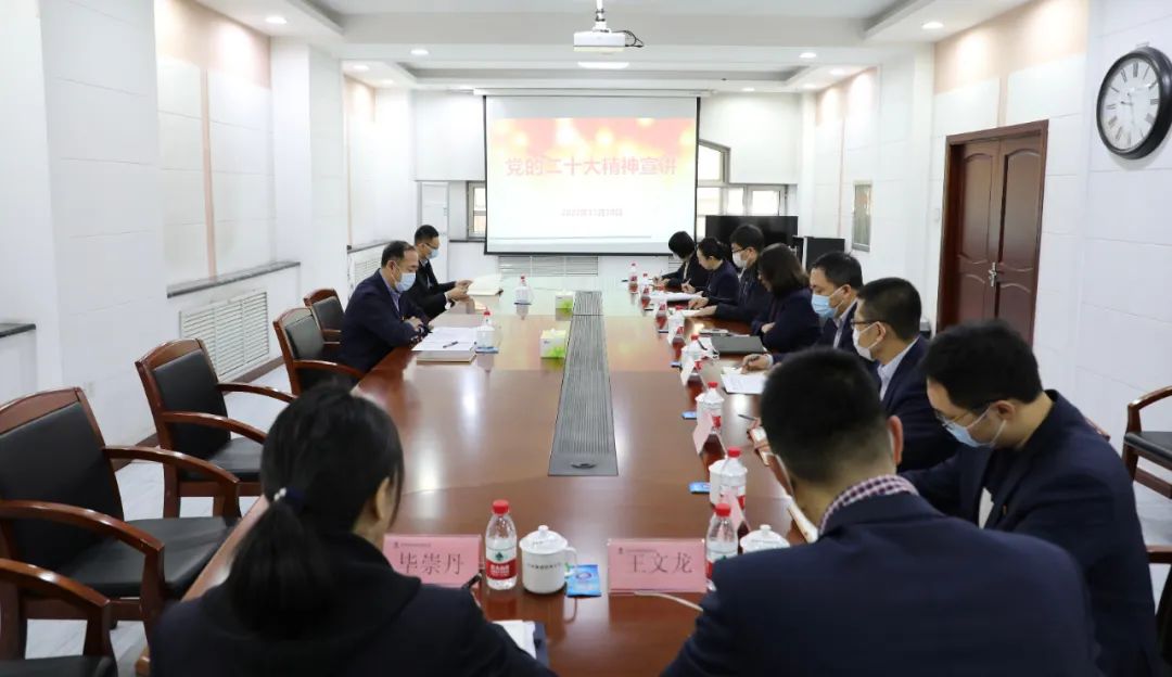 yp街机(中国)电子游戏官网