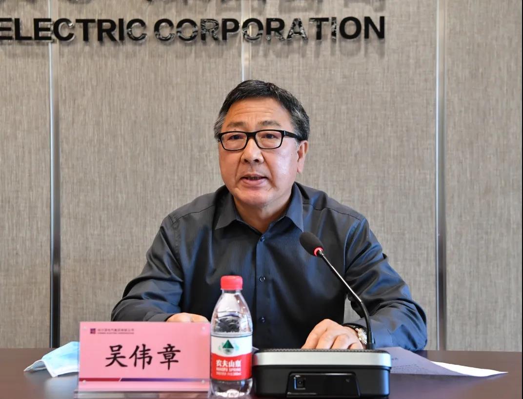 yp街机(中国)电子游戏官网