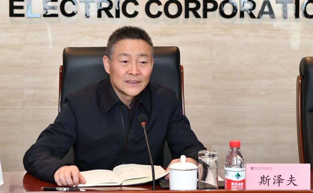 yp街机(中国)电子游戏官网