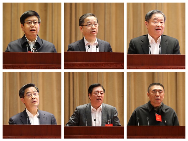 yp街机(中国)电子游戏官网