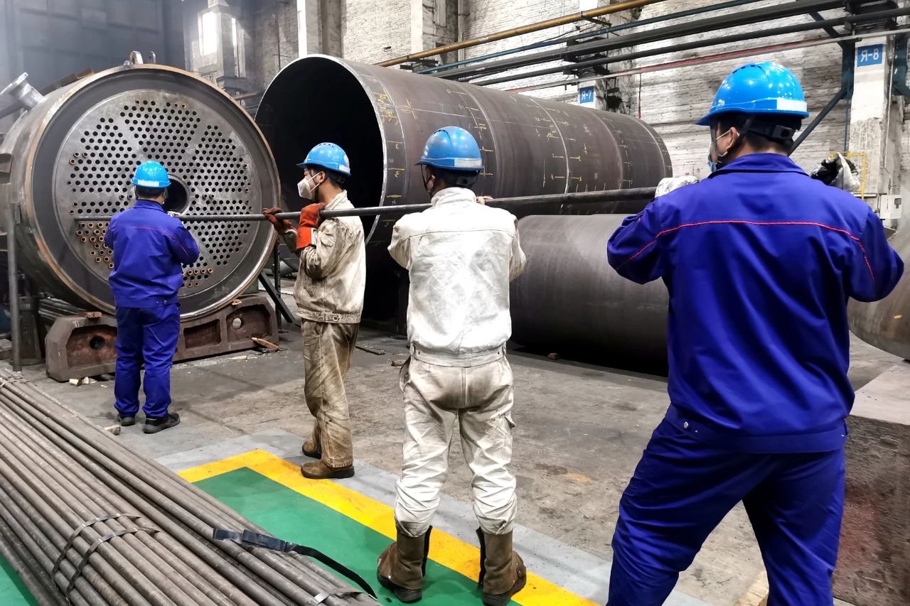 yp街机(中国)电子游戏官网