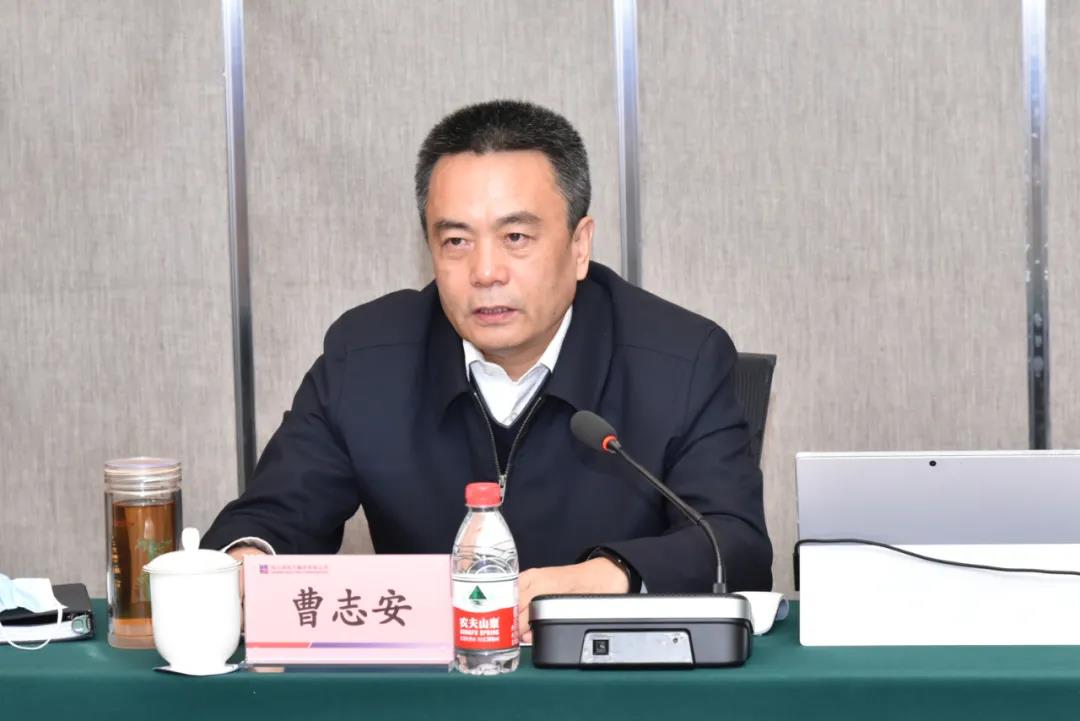 yp街机(中国)电子游戏官网