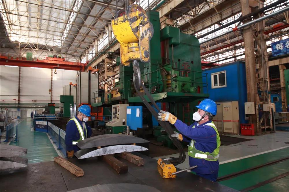 yp街机(中国)电子游戏官网