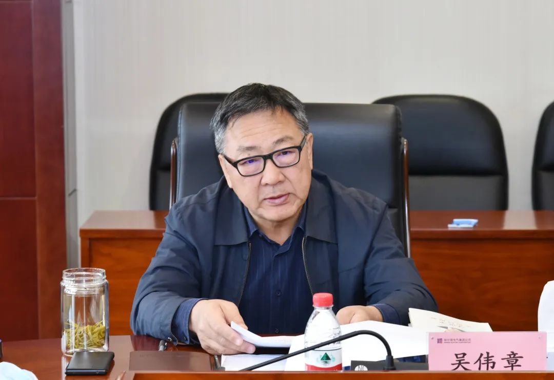 yp街机(中国)电子游戏官网