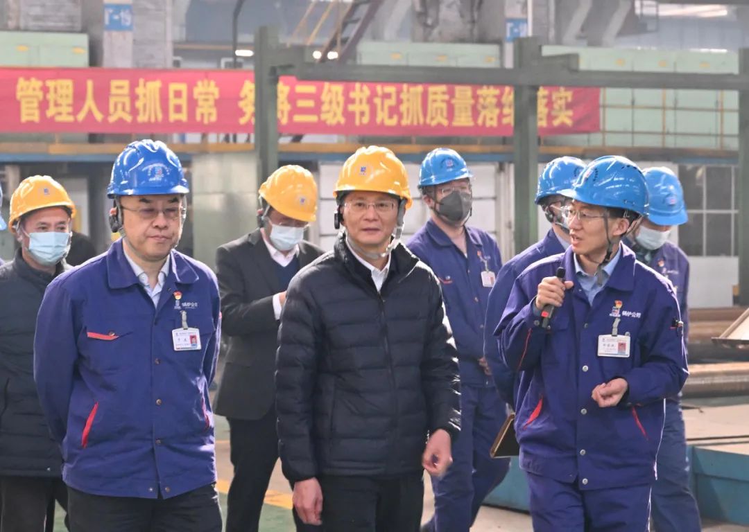 yp街机(中国)电子游戏官网