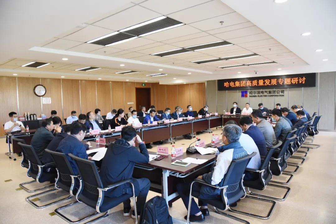 yp街机(中国)电子游戏官网