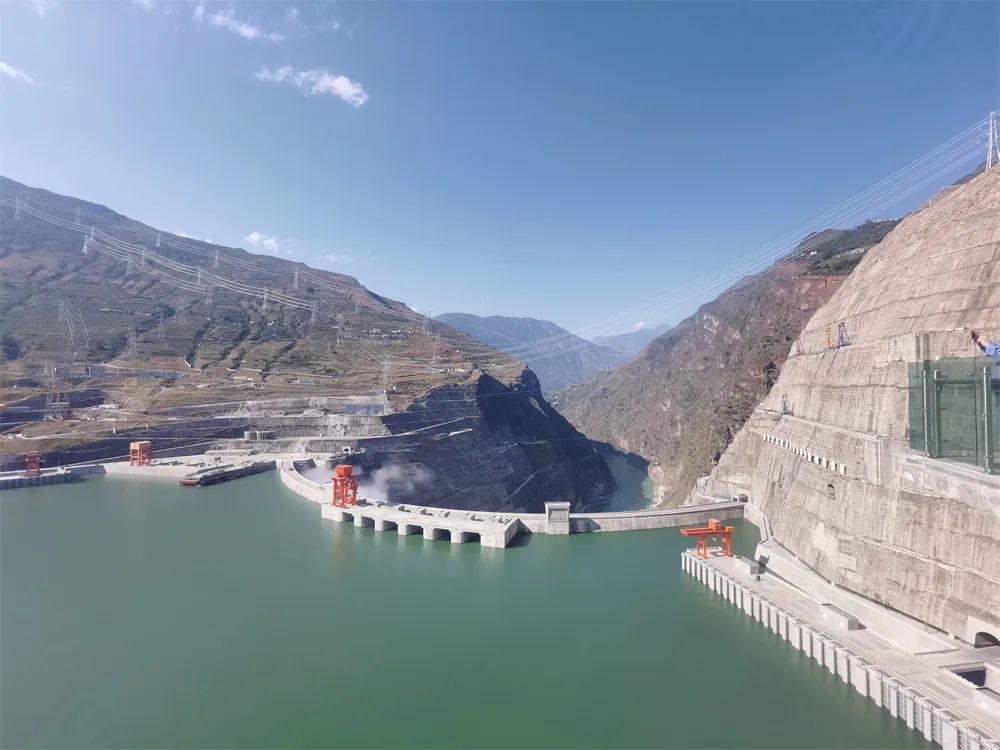 yp街机(中国)电子游戏官网