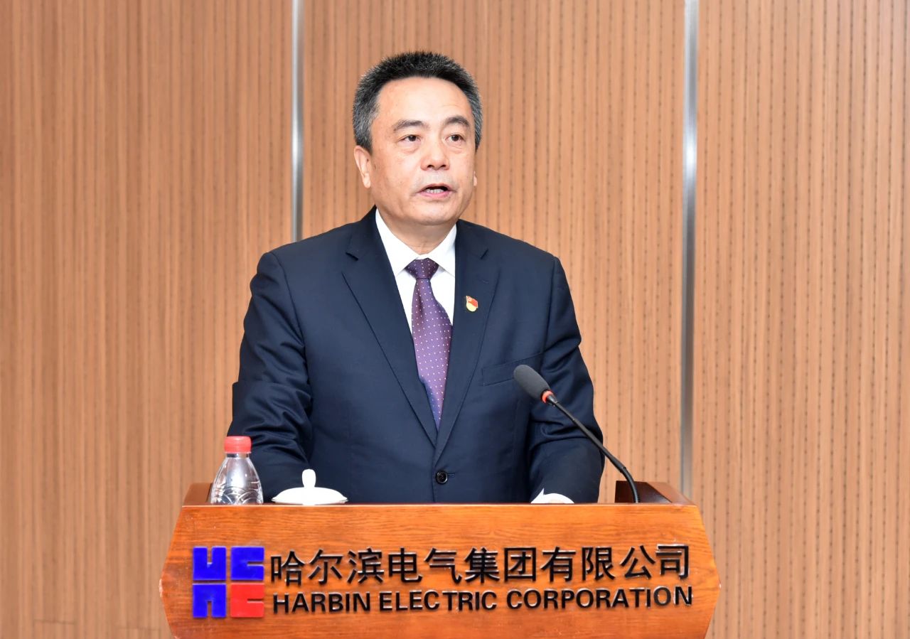 yp街机(中国)电子游戏官网