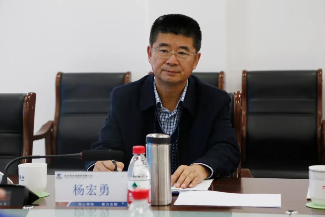 yp街机(中国)电子游戏官网