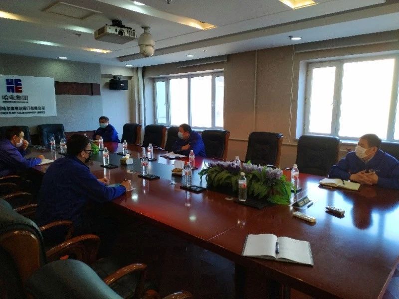 yp街机(中国)电子游戏官网