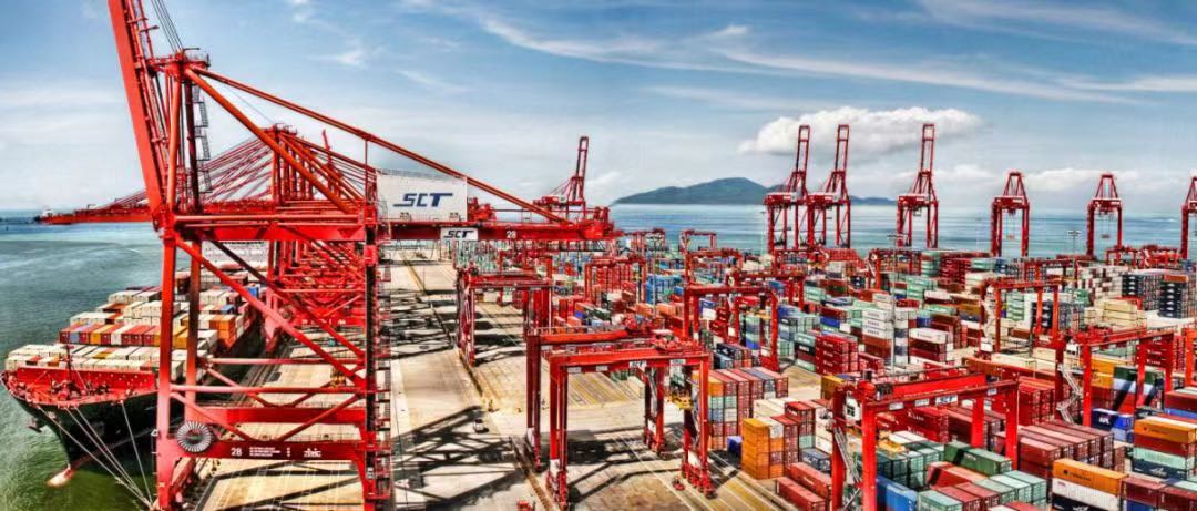 yp街机(中国)电子游戏官网