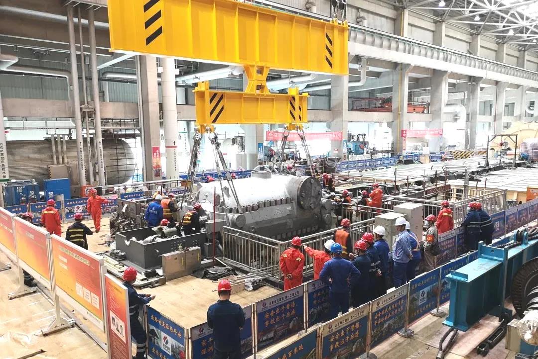 yp街机(中国)电子游戏官网