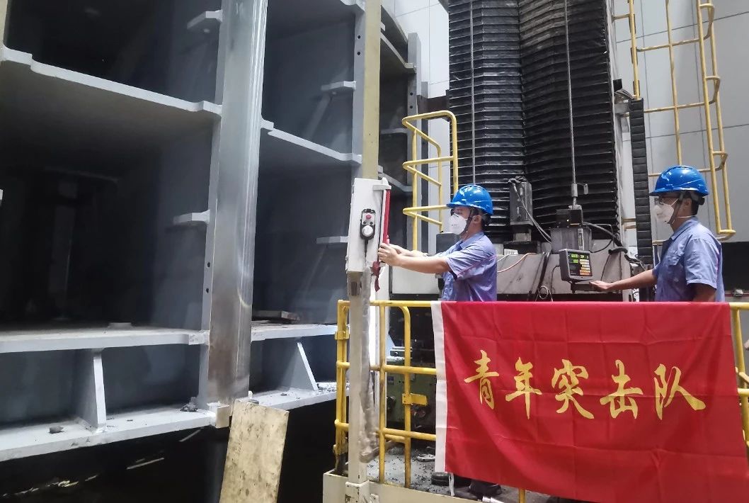 yp街机(中国)电子游戏官网