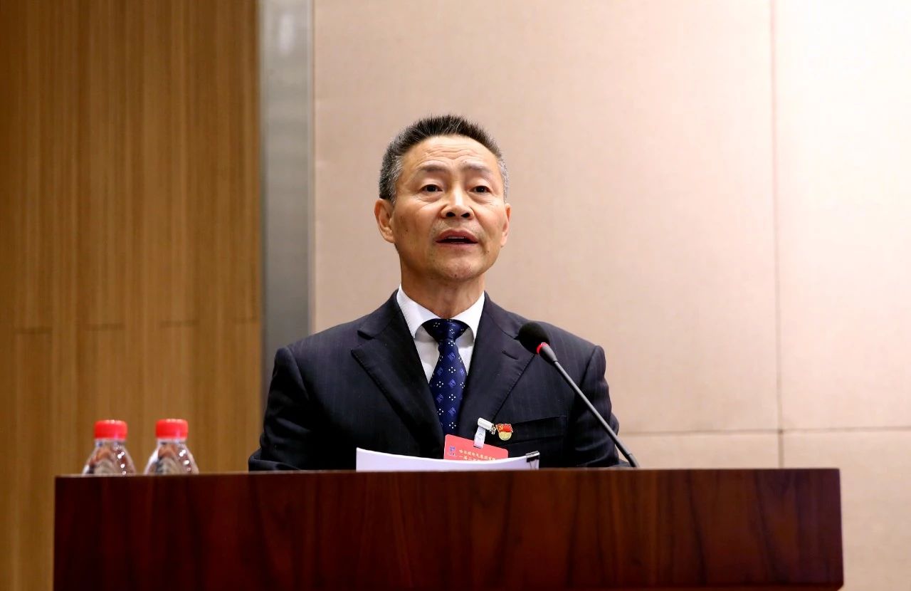 yp街机(中国)电子游戏官网