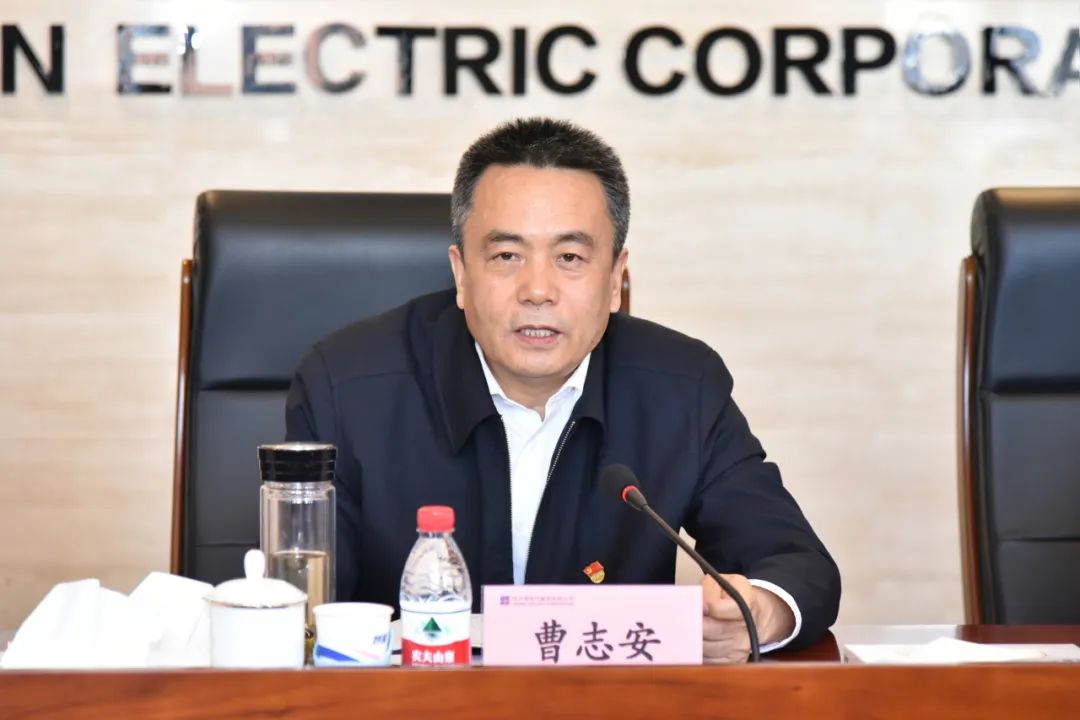 yp街机(中国)电子游戏官网