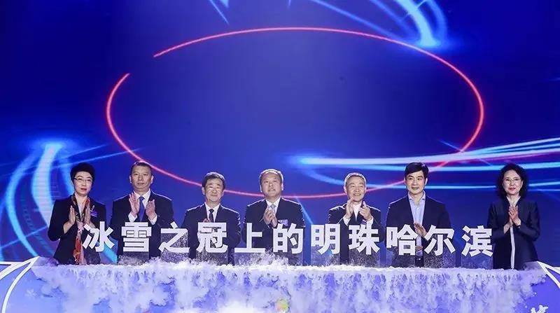 yp街机(中国)电子游戏官网