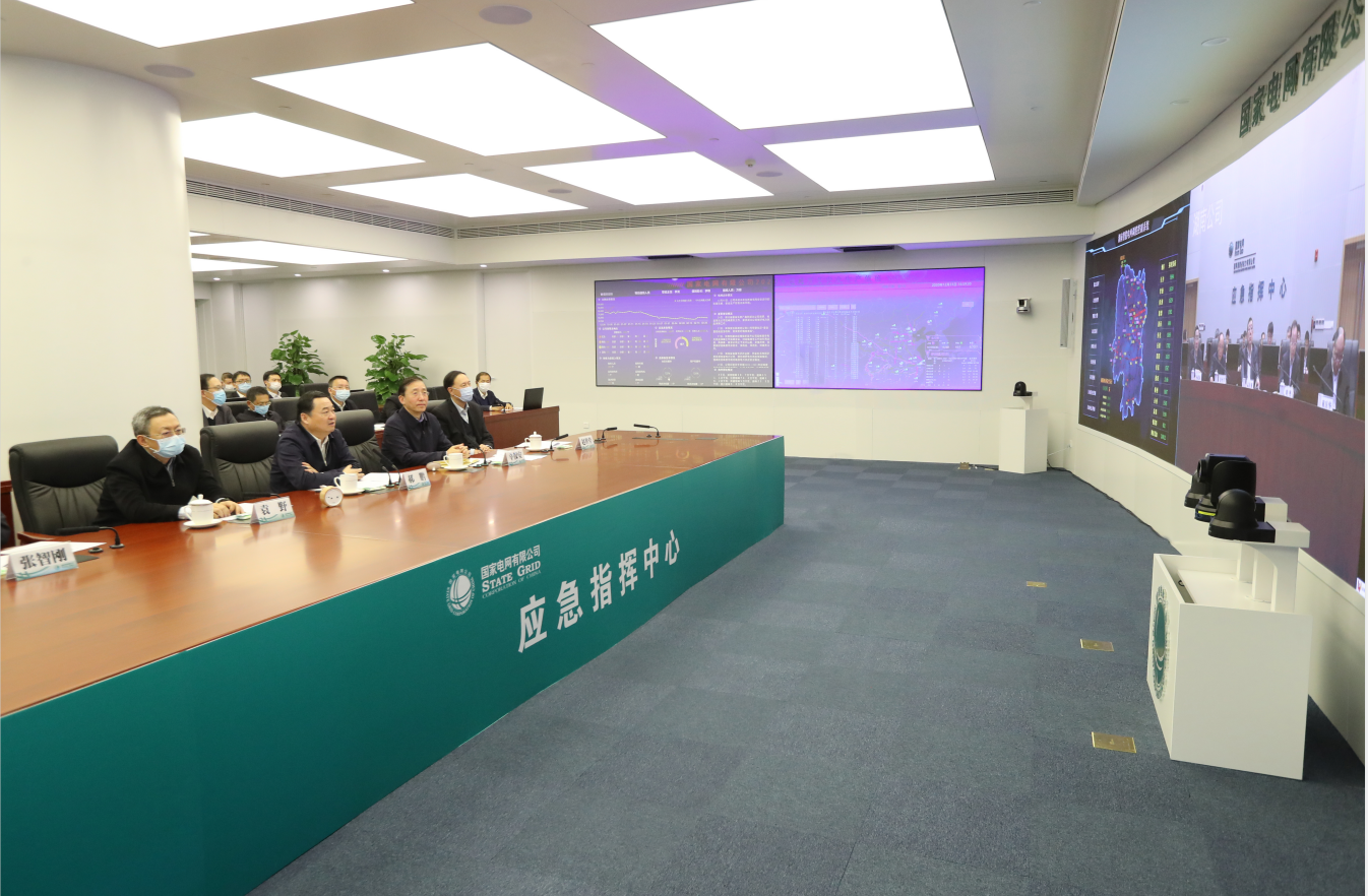 yp街机(中国)电子游戏官网