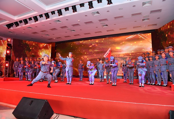 yp街机(中国)电子游戏官网