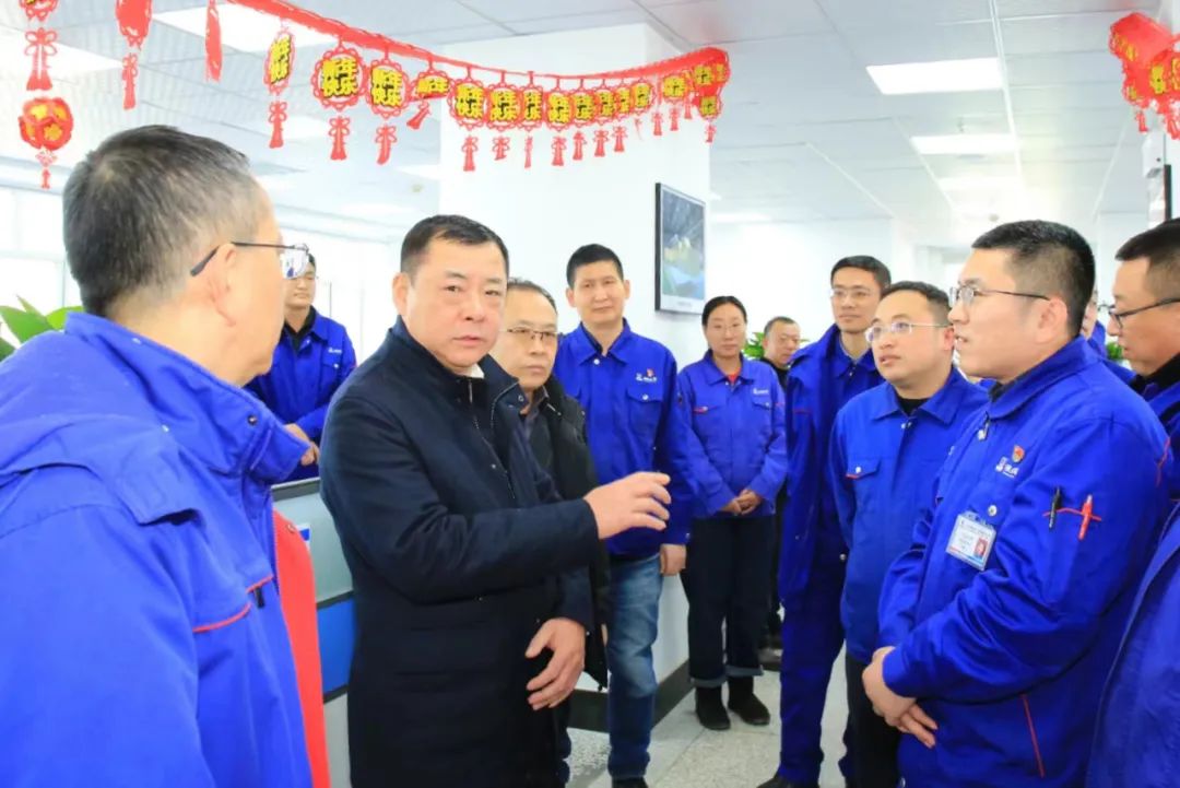 yp街机(中国)电子游戏官网