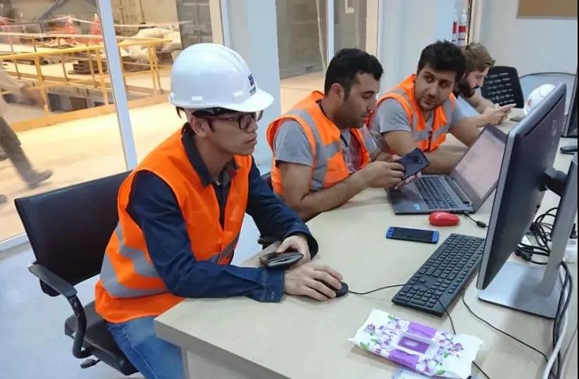 yp街机(中国)电子游戏官网