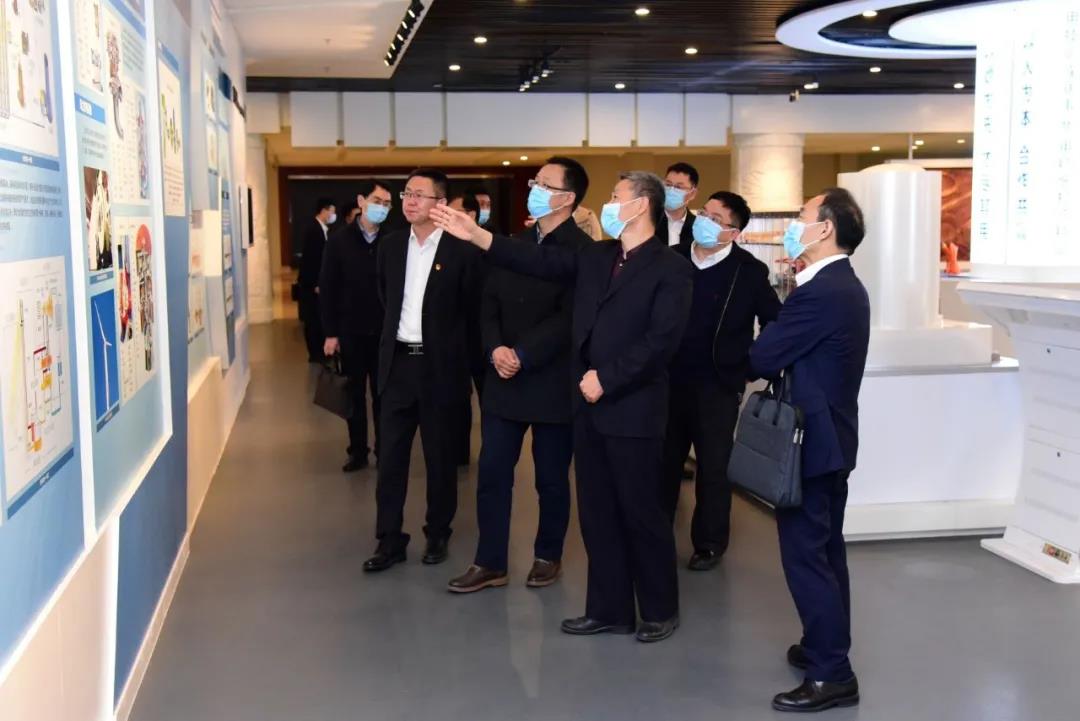 yp街机(中国)电子游戏官网