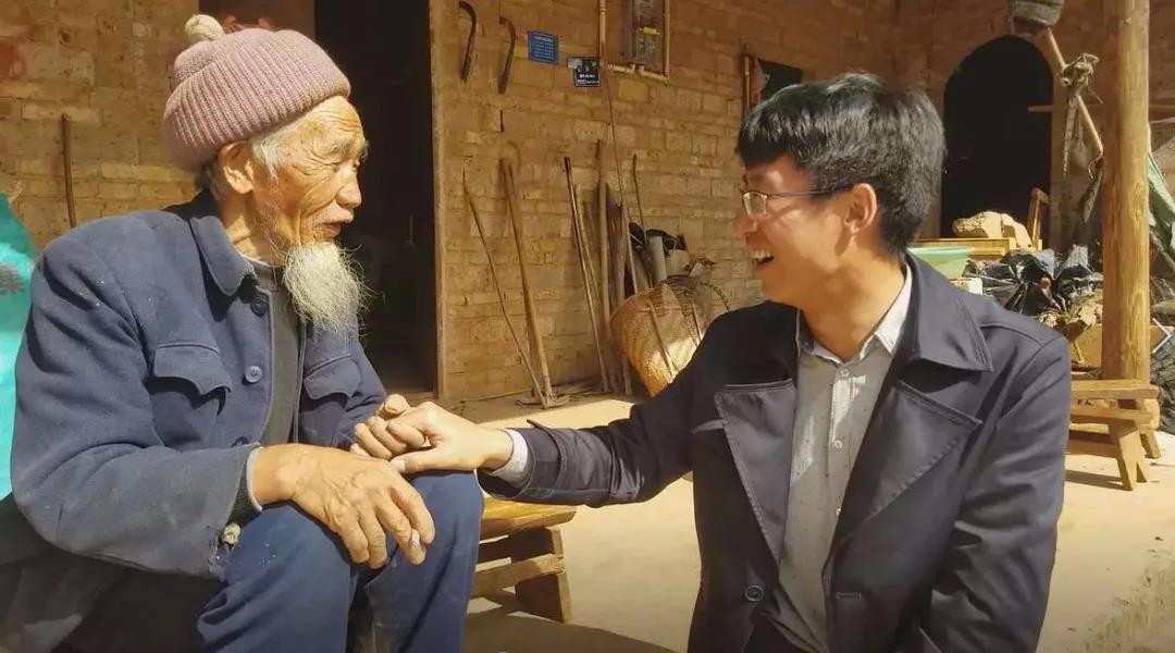 yp街机(中国)电子游戏官网