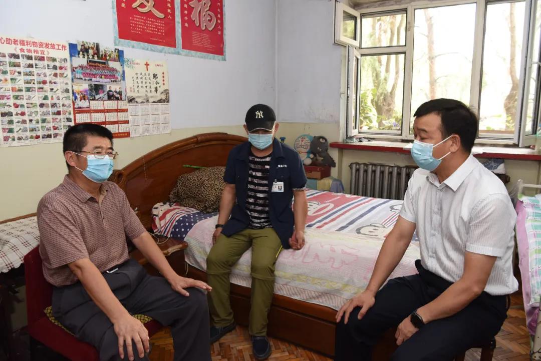 yp街机(中国)电子游戏官网