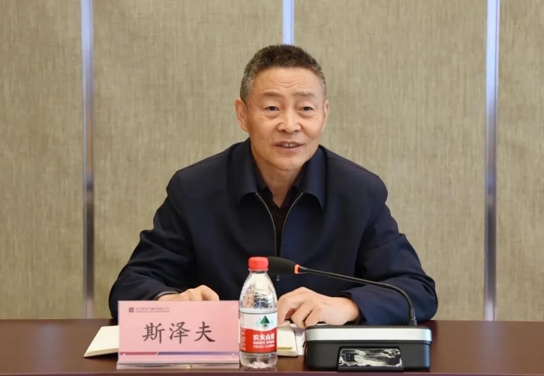 yp街机(中国)电子游戏官网