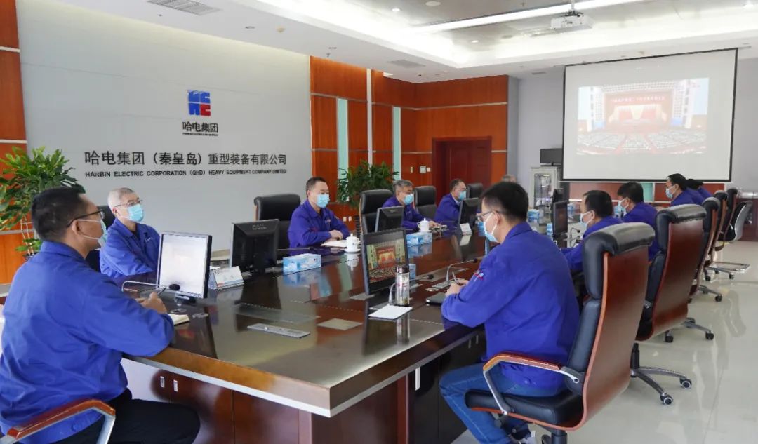 yp街机(中国)电子游戏官网