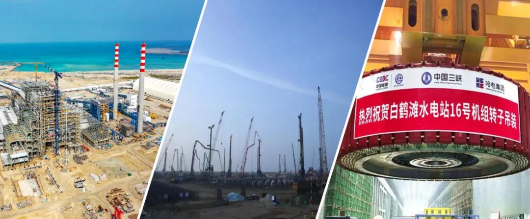 yp街机(中国)电子游戏官网