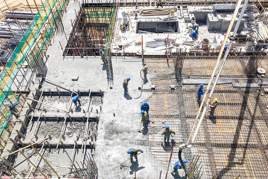 yp街机(中国)电子游戏官网