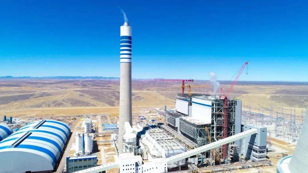 yp街机(中国)电子游戏官网