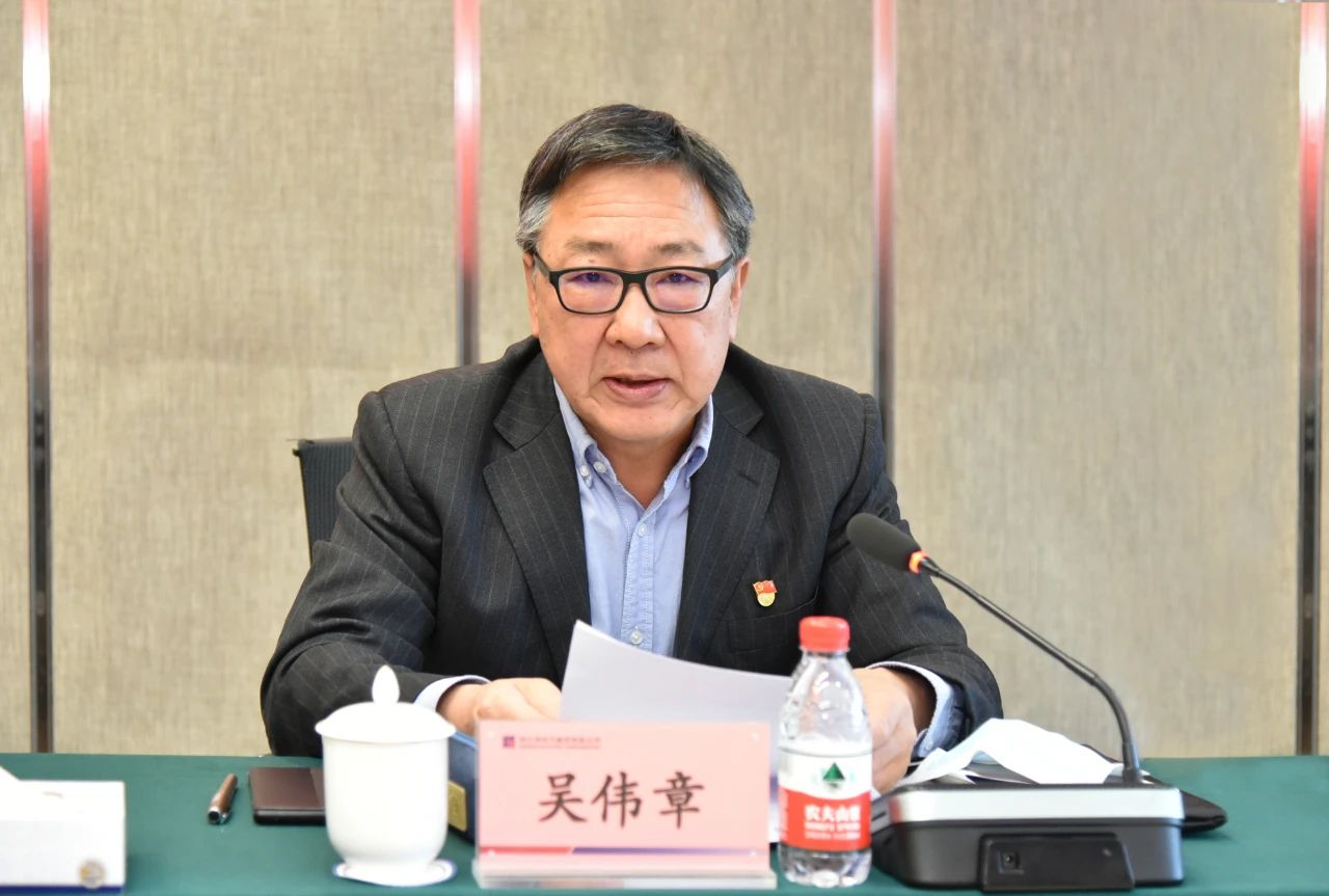 yp街机(中国)电子游戏官网