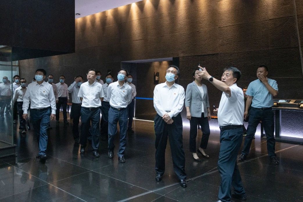 yp街机(中国)电子游戏官网