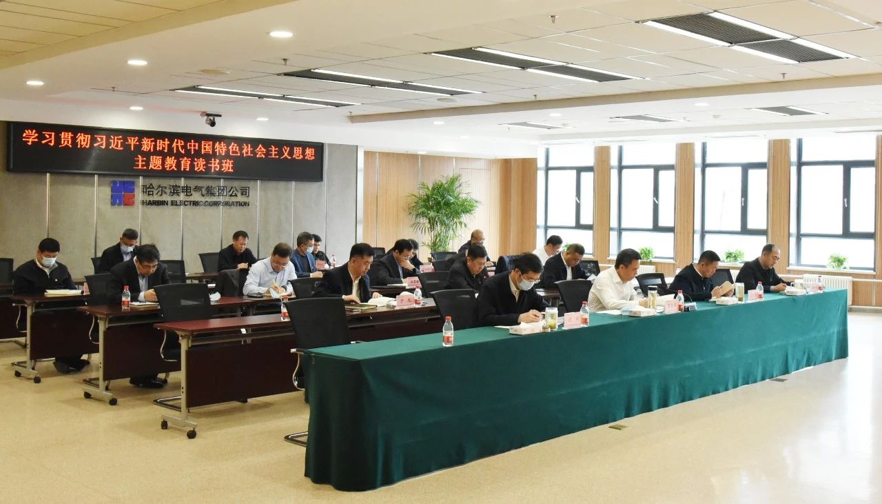 yp街机(中国)电子游戏官网